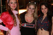 Fiesta de Disfraces 2012