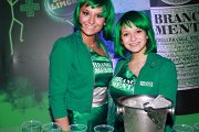 Fiesta de Disfraces 2012